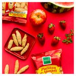 Palitos-Integral-Seed-Ajonjol-50gr-2-34958