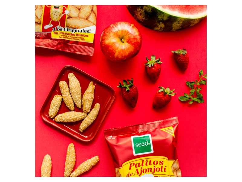 Palitos-Integral-Seed-Ajonjol-50gr-2-34958