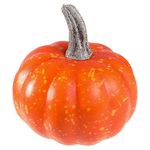 Set-Mini-Calabazas-6-unidades-2-76759