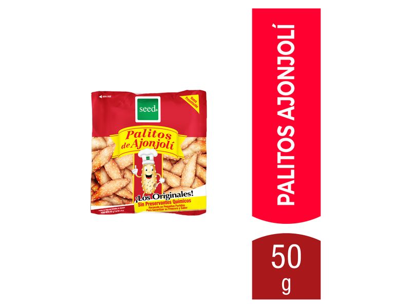 Palitos-Integral-Seed-Ajonjol-50gr-1-34958