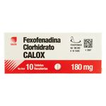 Fexofenadina-180Mg-X10-Tab-X-Unidad-S-Fexofenadina-180-Mg-10-Tabs-1-66029