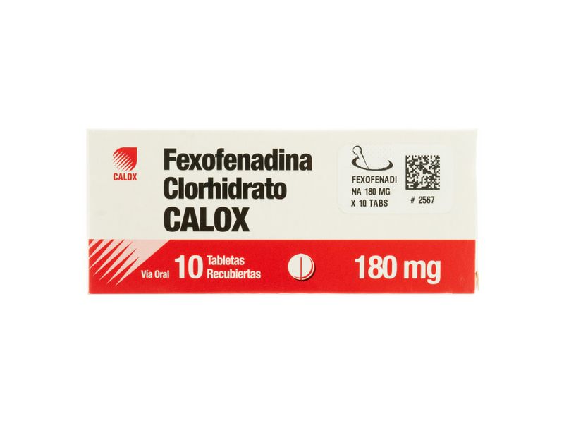 Fexofenadina-180Mg-X10-Tab-X-Unidad-S-Fexofenadina-180-Mg-10-Tabs-1-66029