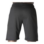 Short-Wilson-Caballero-Negro-Talla-S-1-76398