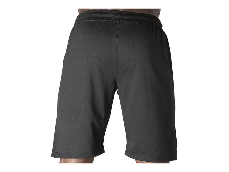 Short-Wilson-Caballero-Negro-Talla-S-1-76398