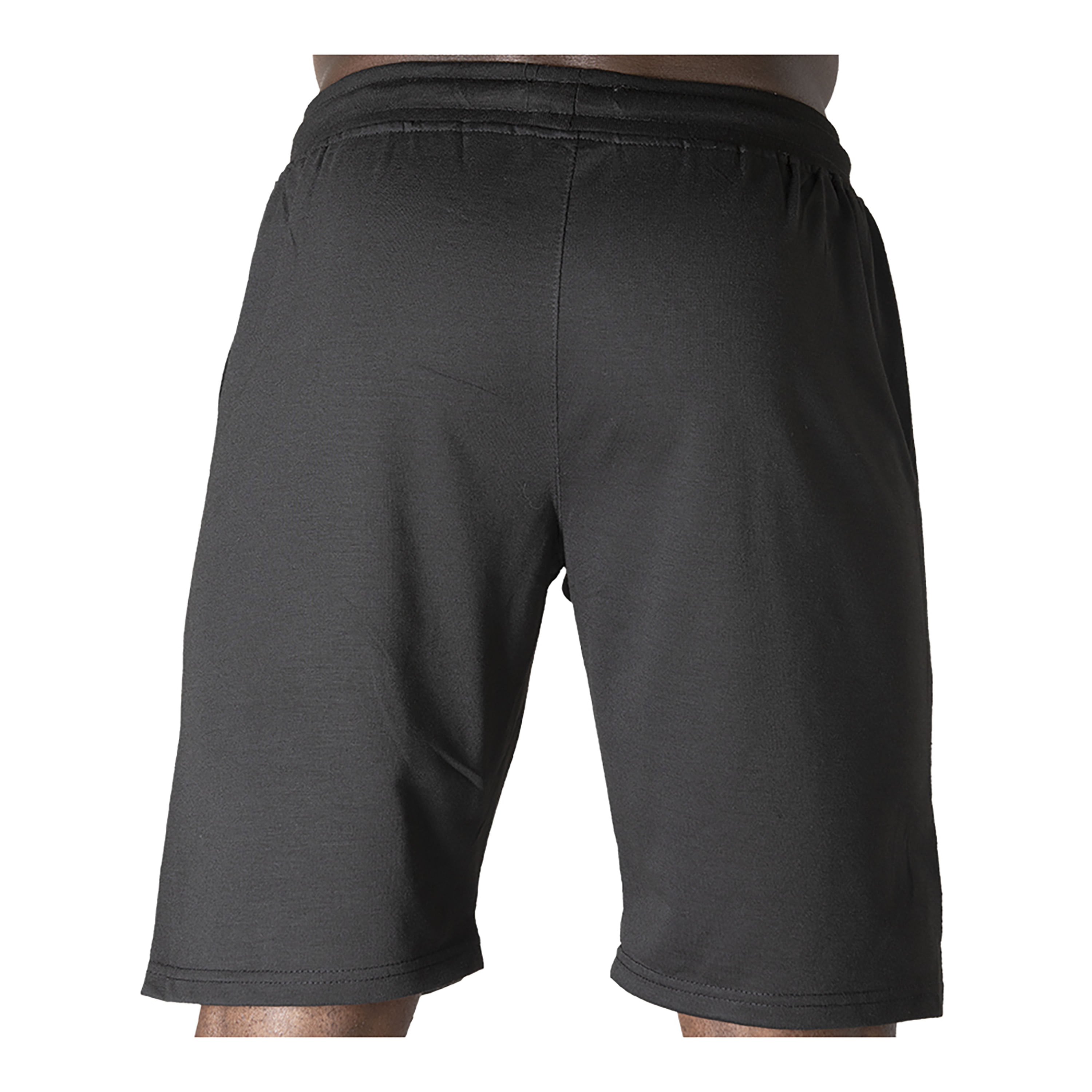 Short-Wilson-Caballero-Negro-Talla-M-1-76399