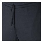 Jogger-Wilson-Caballero-Negro-Talla-L-1-76423