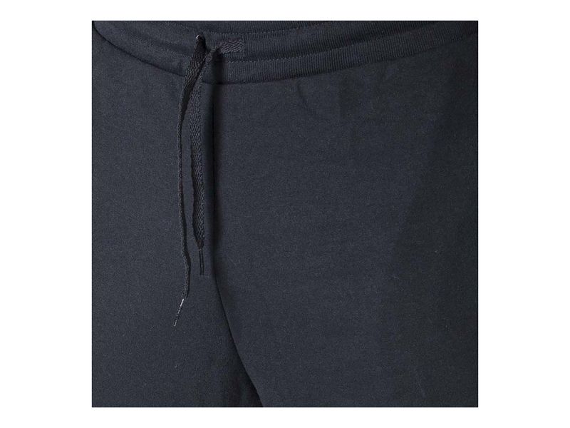 Jogger-Wilson-Caballero-Negro-Talla-L-1-76423