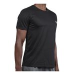 Playera-Wilson-Caballero-Negro-Talla-L-1-76459