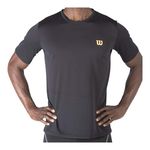 Playera-Wilson-Caballero-Negro-Talla-S-1-76484