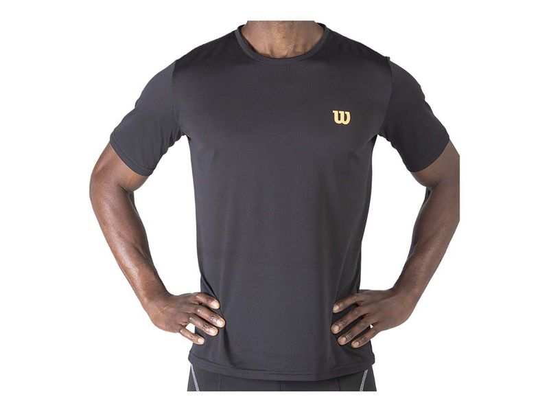 Playera-Wilson-Caballero-Negro-Talla-S-1-76484