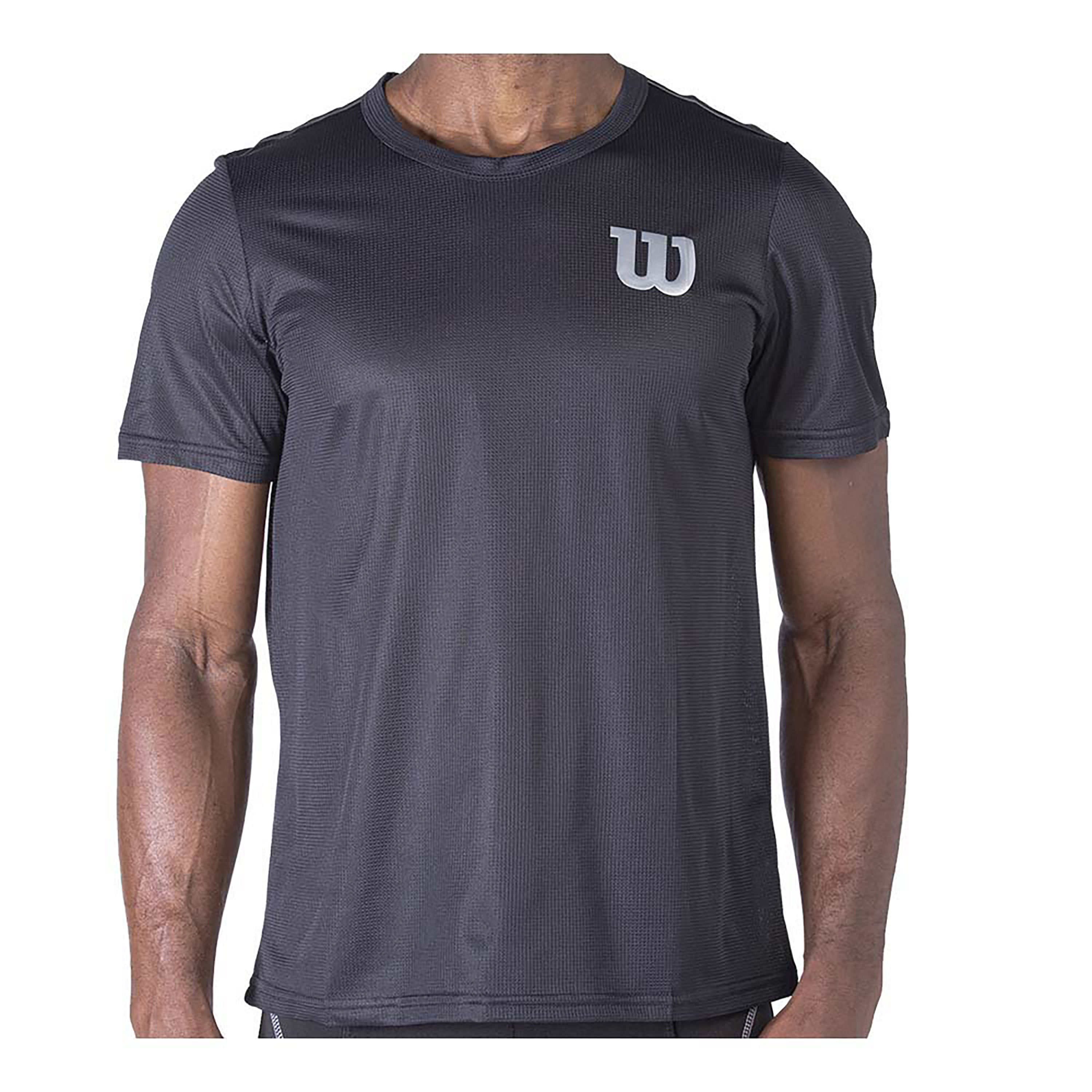 Playera-Wilson-Caballero-Negro-Talla-M-1-76489