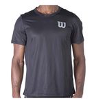 Playera-Wilson-Caballero-Negro-Talla-XL-1-76491