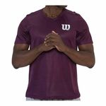 Playera-Wilson-Caballero-Vino-Talla-XL-1-76495