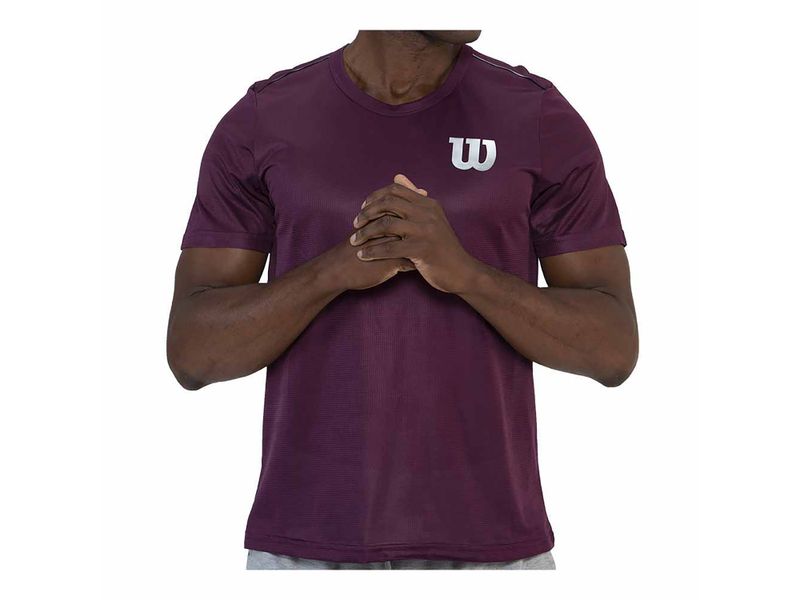 Playera-Wilson-Caballero-Vino-Talla-XL-1-76495