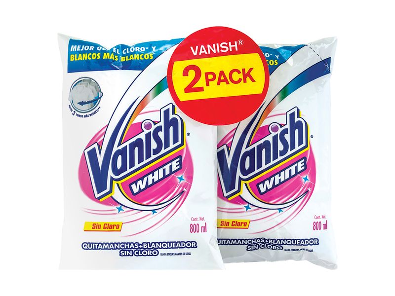 2-Pack-Quitamanchas-Vanish-Blanco-800ml-1-76816