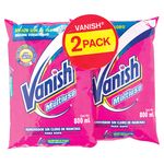 2-Pack-Quitamanchas-Vanish-Color-800ml-1-76817