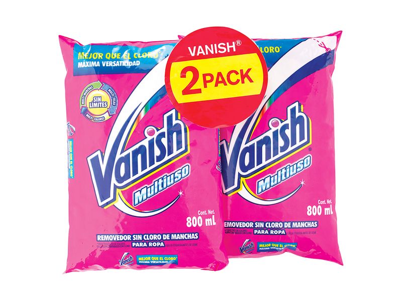 2-Pack-Quitamanchas-Vanish-Color-800ml-1-76817