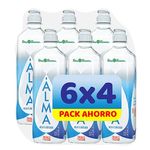 Agua-Alma-Purificada-600ml-1-75947