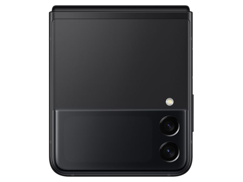 Celular-Samsung-Flip-3-8Gb-Ram-128Gb-de-Almacenamiento-unidad-2-68392