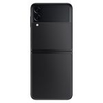Celular-Samsung-Flip-3-8Gb-Ram-128Gb-de-Almacenamiento-unidad-4-68392