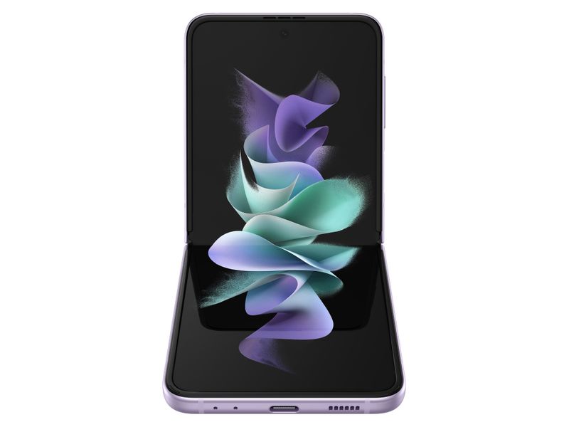 Celular-Samsung-Flip-3-8Gb-Ram-128Gb-de-Almacenamiento-unidad-10-68392