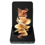 Celular-Samsung-Flip-3-8Gb-Ram-128Gb-de-Almacenamiento-unidad-12-68392