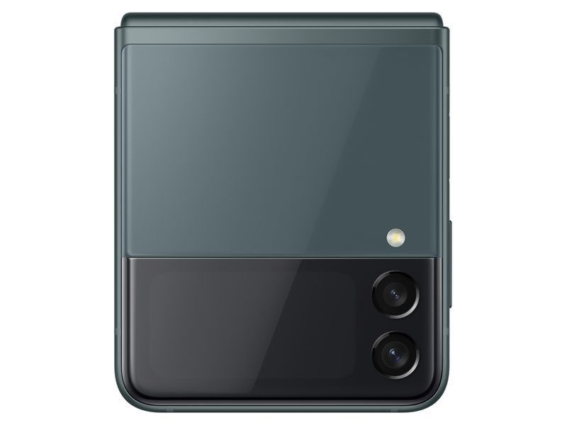 Celular-Samsung-Flip-3-8Gb-Ram-128Gb-de-Almacenamiento-unidad-7-68392