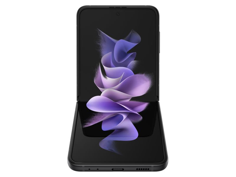 Celular-Samsung-Flip-3-8Gb-Ram-128Gb-de-Almacenamiento-unidad-1-68392