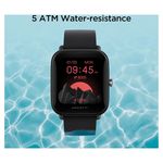 Reloj-Amazfit-Bip-U-Pro-4-76578