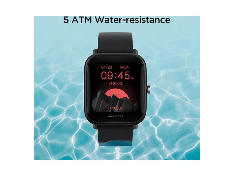 Reloj-Amazfit-Bip-U-Pro-4-76578