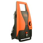 Hidrolavadora-Black-Decker-1400W-1500-PSI-2-75810