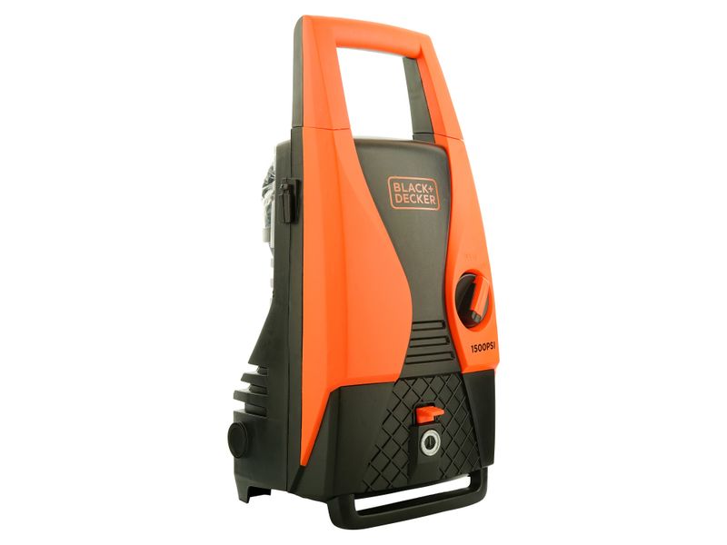 Hidrolavadora-Black-Decker-1400W-1500-PSI-2-75810