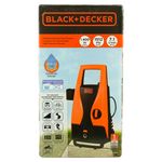 Hidrolavadora-Black-Decker-1400W-1500-PSI-3-75810