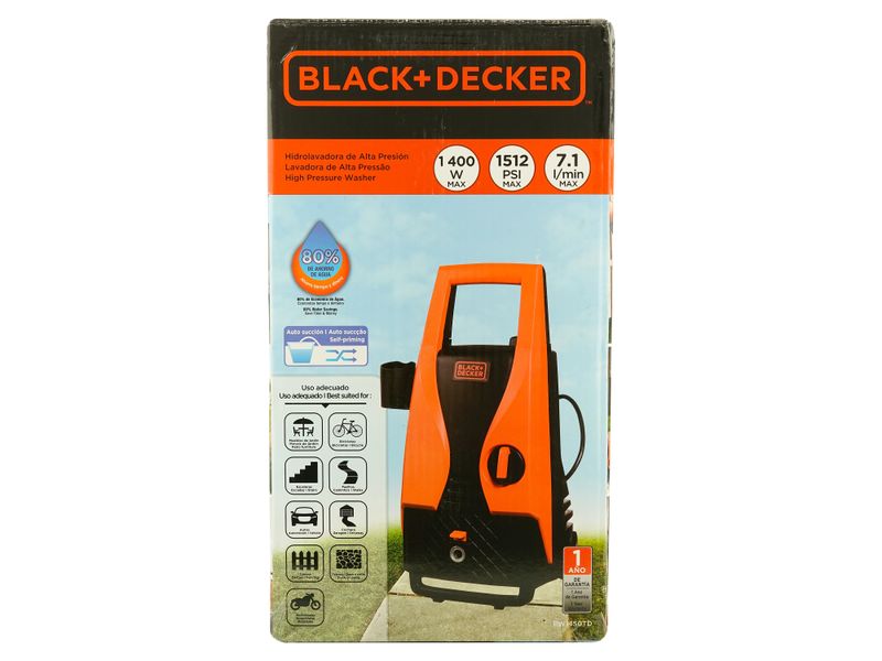 Hidrolavadora-Black-Decker-1400W-1500-PSI-3-75810