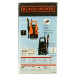 Hidrolavadora-Black-Decker-1400W-1500-PSI-4-75810