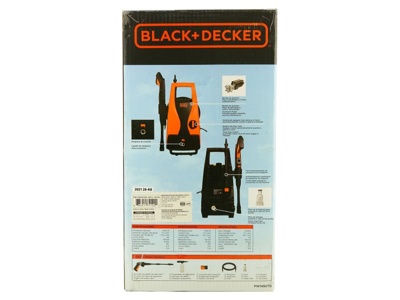 Hidrolavadora-Black-Decker-1400W-1500-PSI-4-75810