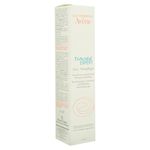 Avene-Triacneal-Expert-30-Ml-Emul-X-Caja-Avene-Triacneal-Expert-30-Ml-Emul-2-65286