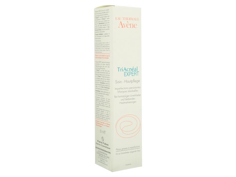 Avene-Triacneal-Expert-30-Ml-Emul-X-Caja-Avene-Triacneal-Expert-30-Ml-Emul-2-65286