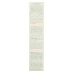 Avene-Triacneal-Expert-30-Ml-Emul-X-Caja-Avene-Triacneal-Expert-30-Ml-Emul-3-65286