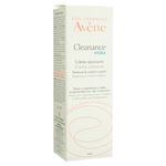 Crema-Avene-Cleanance-Hydra-40ml-2-76686