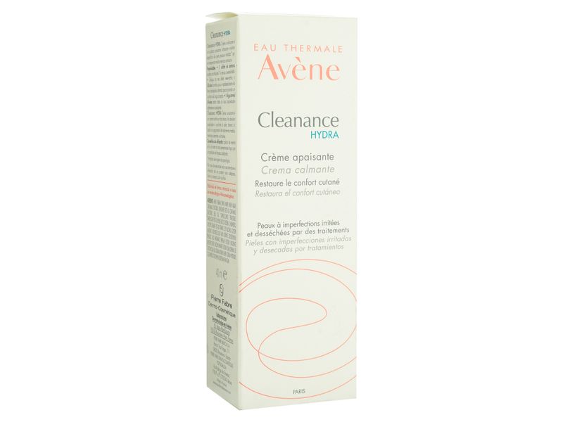 Crema-Avene-Cleanance-Hydra-40ml-2-76686