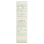 Crema-Avene-Cleanance-Hydra-40ml-3-76686