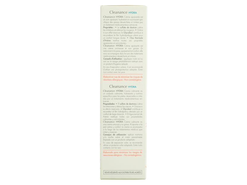 Crema-Avene-Cleanance-Hydra-40ml-3-76686