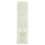 Crema-Avene-Cleanance-Hydra-40ml-4-76686