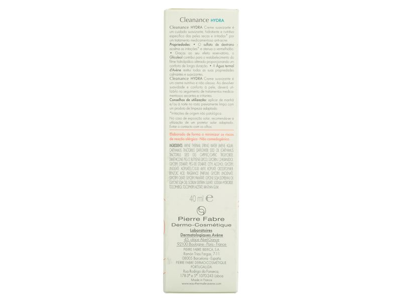 Crema-Avene-Cleanance-Hydra-40ml-4-76686