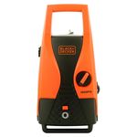 Hidrolavadora-Black-Decker-1400W-1500-PSI-1-75810