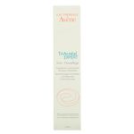 Avene-Triacneal-Expert-30-Ml-Emul-X-Caja-Avene-Triacneal-Expert-30-Ml-Emul-1-65286