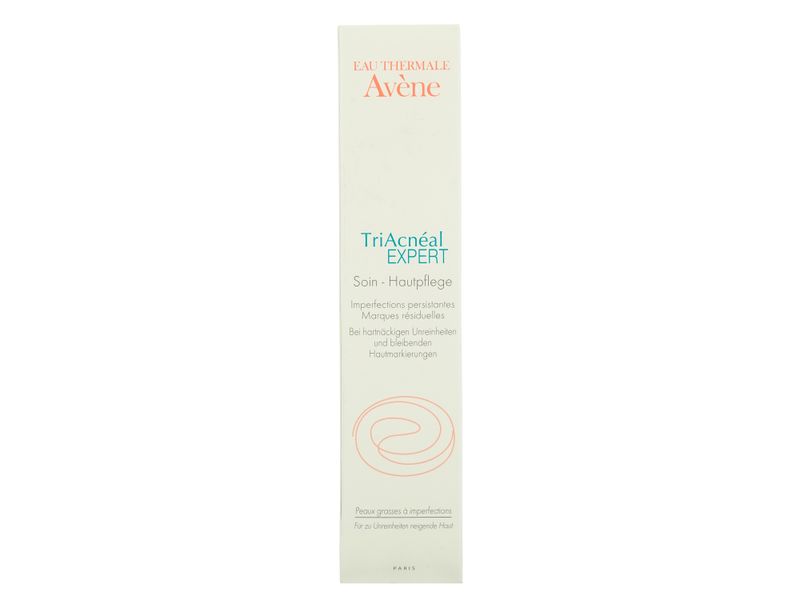 Avene-Triacneal-Expert-30-Ml-Emul-X-Caja-Avene-Triacneal-Expert-30-Ml-Emul-1-65286