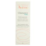 Crema-Avene-Cleanance-Hydra-40ml-1-76686