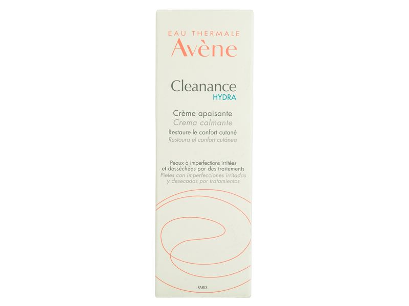 Crema-Avene-Cleanance-Hydra-40ml-1-76686